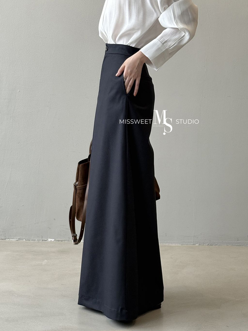 O1CN01pNGZ1g2CPwZU3cCVg_!!2622588467-0-cib