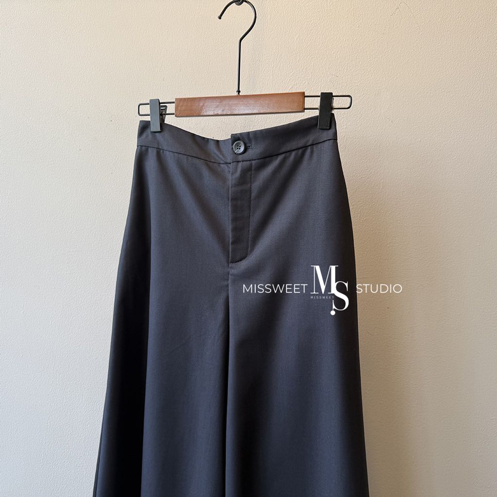 O1CN01G9gc5v2CPwZWF78pu_!!2622588467-0-cib