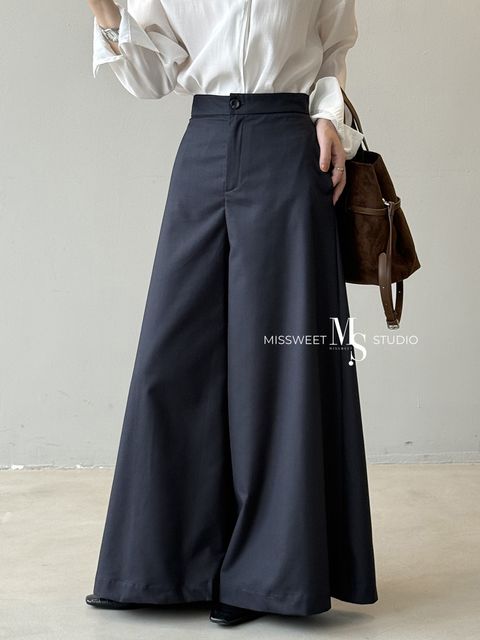 O1CN018FNEmc2CPwZVC05a0_!!2622588467-0-cib