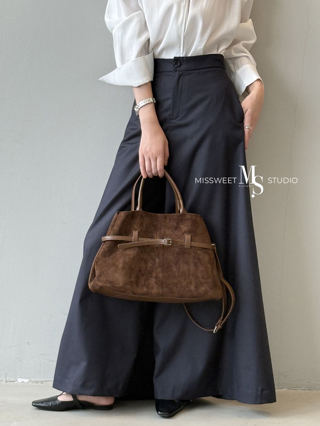 O1CN0156SSTH2CPwZV8y7g1_!!2622588467-0-cib