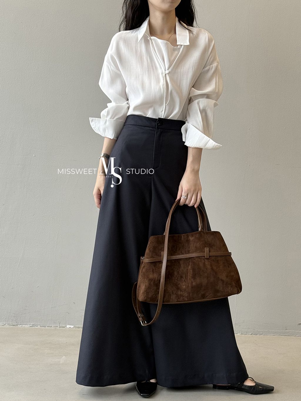 O1CN01DKbDdU2CPwZVfz3p5_!!2622588467-0-cib