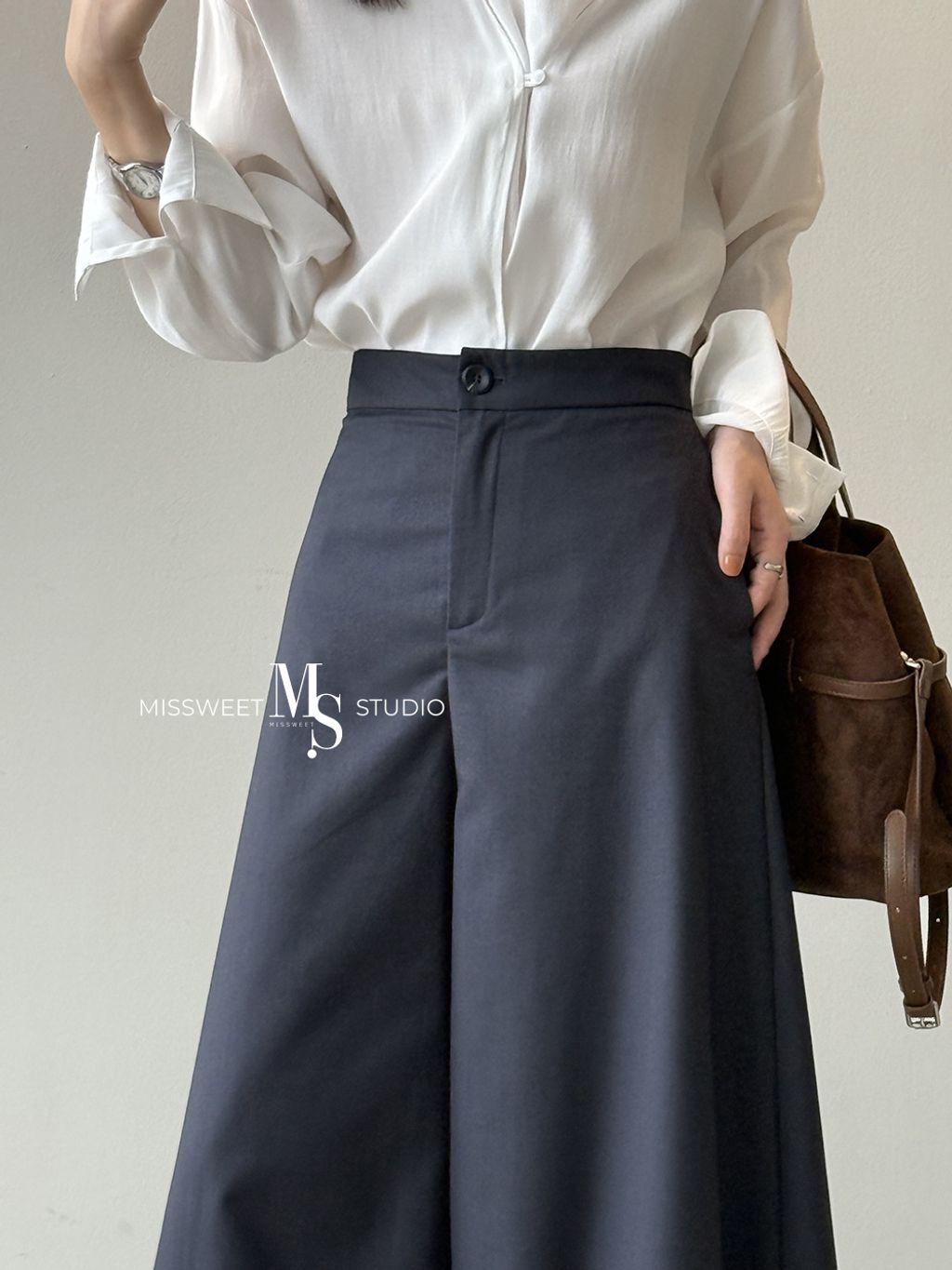 O1CN01xHe3Wl2CPwZWktF7t_!!2622588467-0-cib