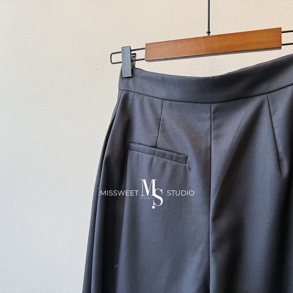 O1CN01ug9BZC2CPwZUXn2n1_!!2622588467-0-cib