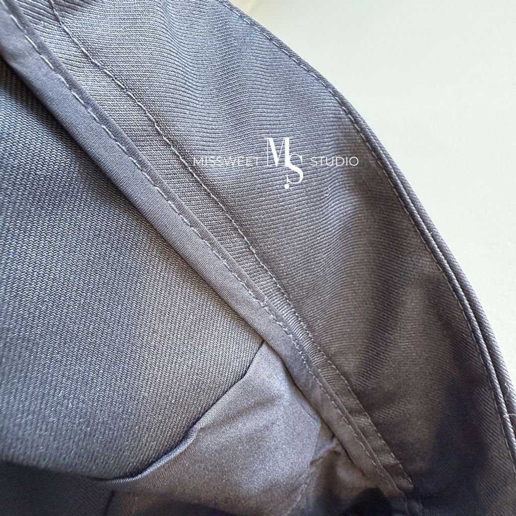 O1CN01ztoiVD2CPwZWWg6Gf_!!2622588467-0-cib