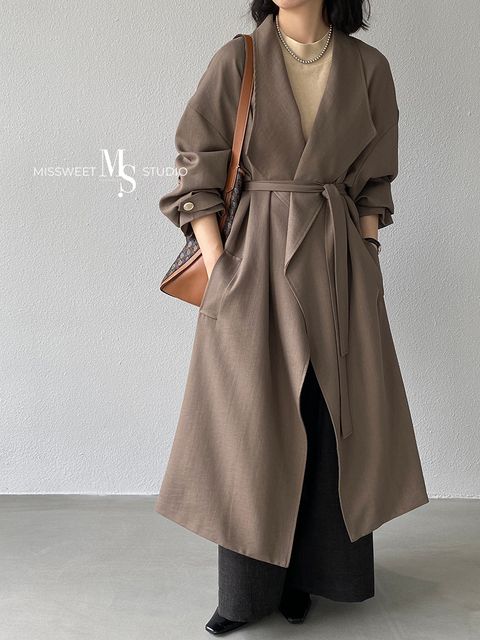 O1CN01bbNx8o1jENiK0Sw9H_!!2214077954516-0-cib