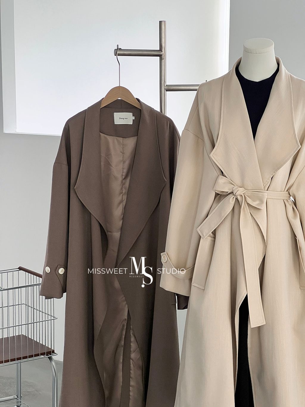 O1CN01DEcdp81jENiLlbRUJ_!!2214077954516-0-cib