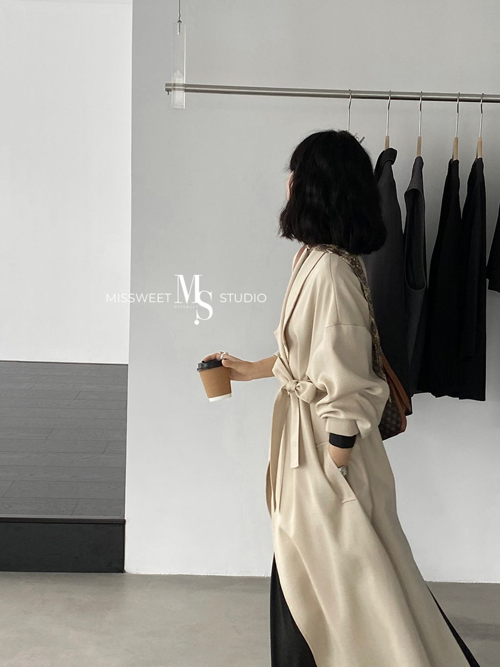 O1CN01EDS5vR1jENiJPxc9V_!!2214077954516-0-cib