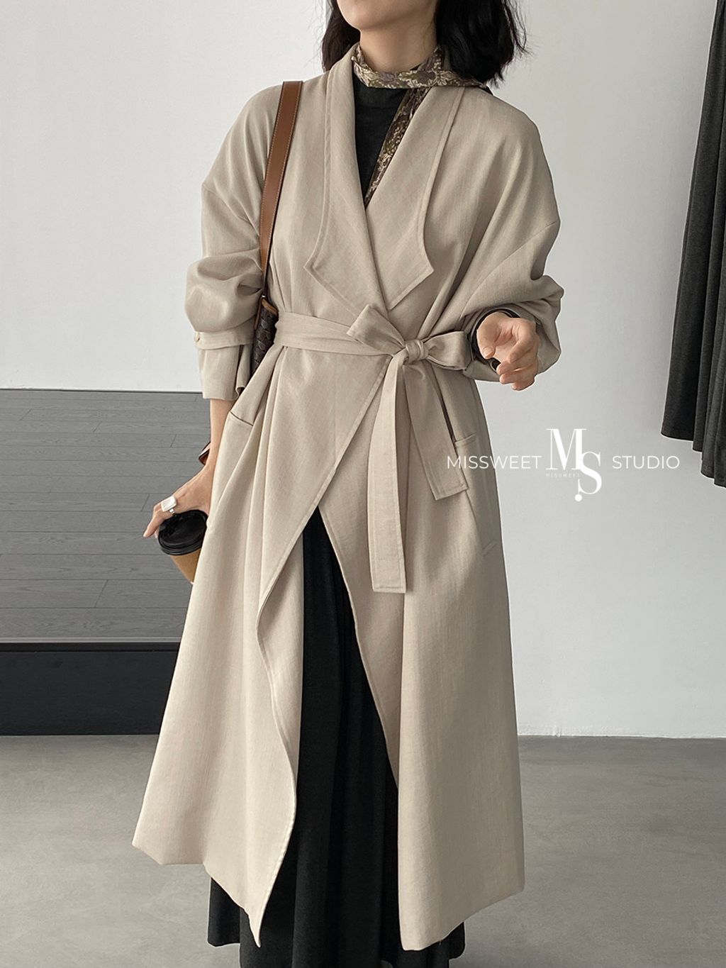 O1CN01enkYit1jENiJeQQAQ_!!2214077954516-0-cib