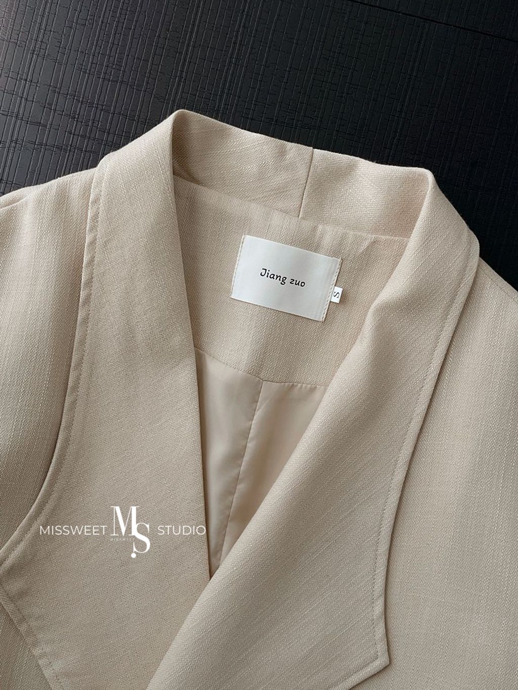 O1CN01EEt39f1jENiGz3D5P_!!2214077954516-0-cib