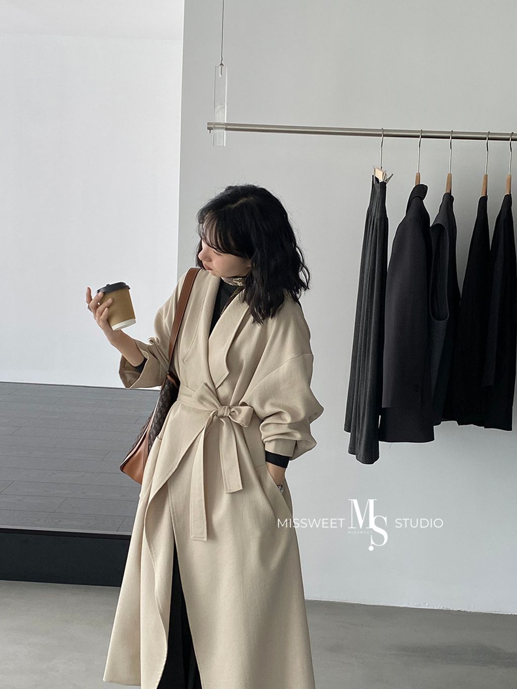 O1CN01Kd9LS61jENiK8RG3c_!!2214077954516-0-cib