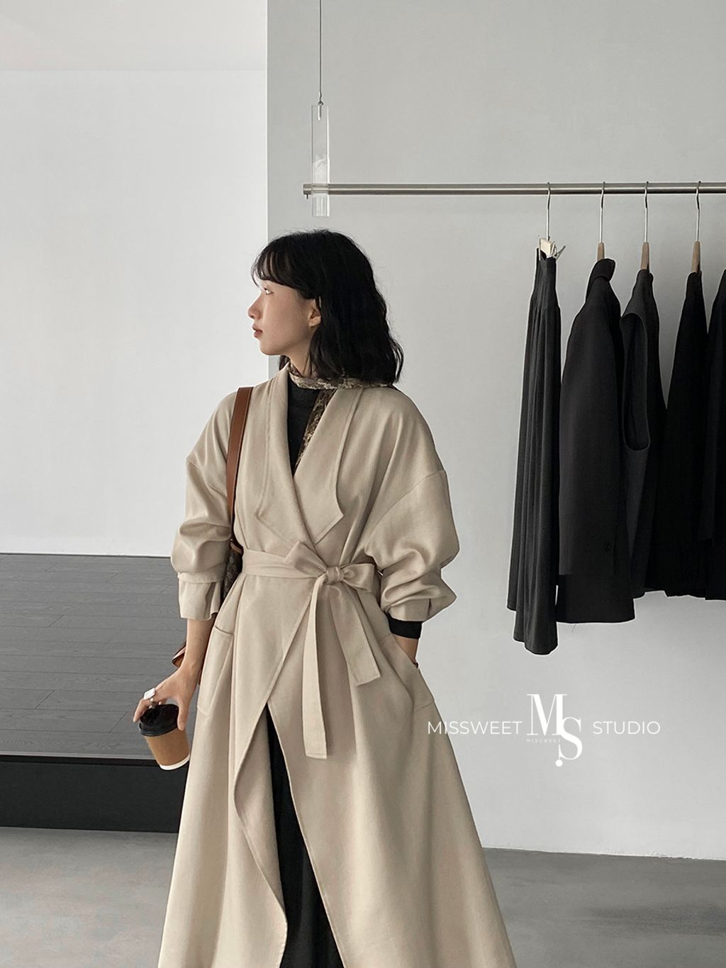 O1CN01NRGeAd1jENiJ8vrlT_!!2214077954516-0-cib