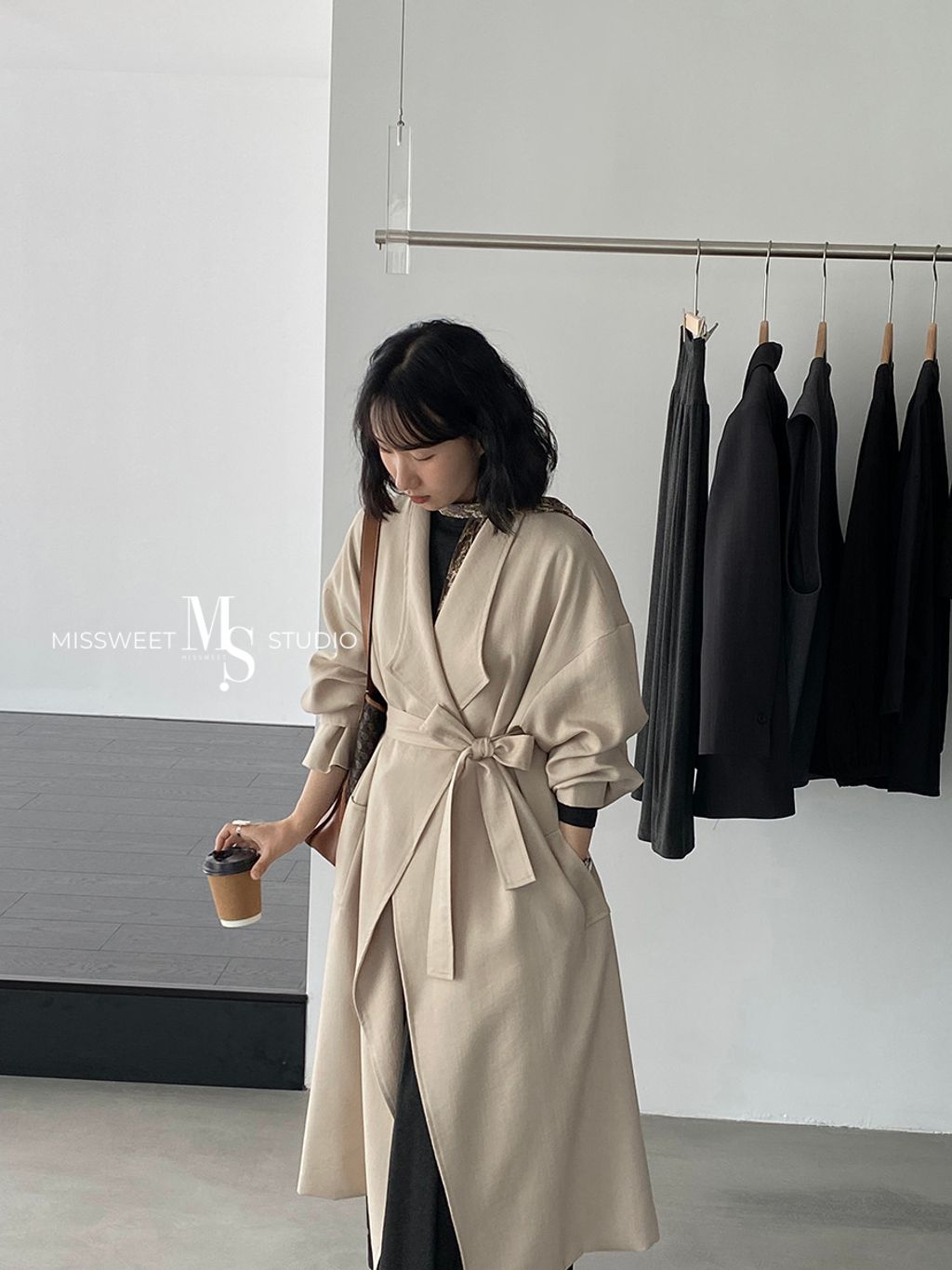 O1CN01qa3aAJ1jENiJ8zDej_!!2214077954516-0-cib