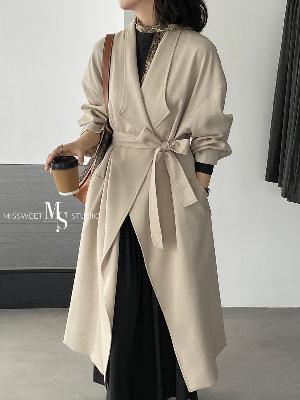 O1CN01m070151jENiK0XhdK_!!2214077954516-0-cib