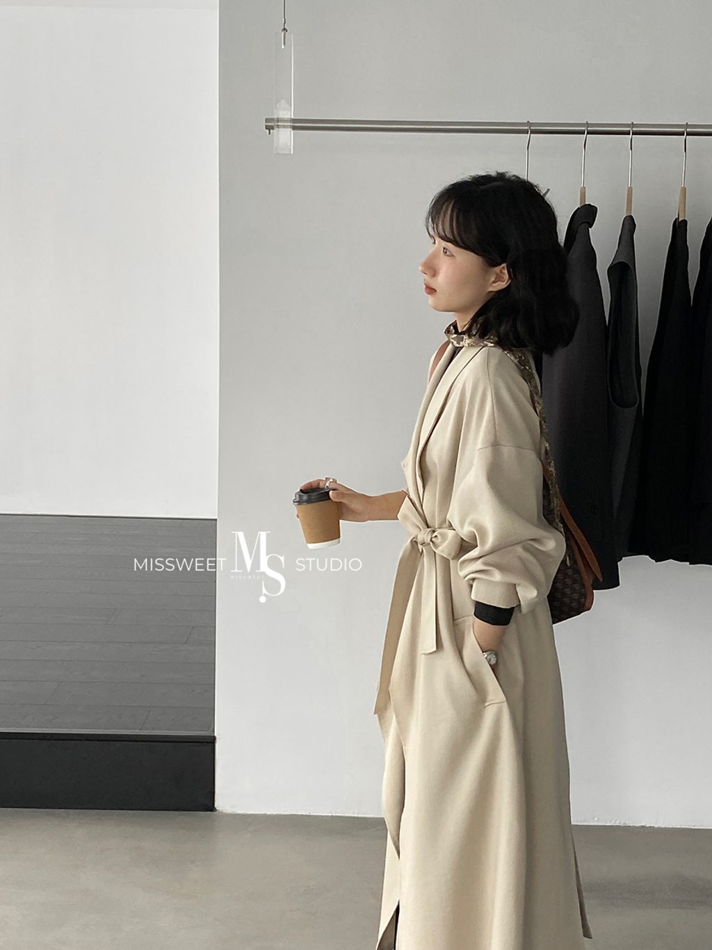 O1CN01zeIQ4a1jENiK8U4d1_!!2214077954516-0-cib