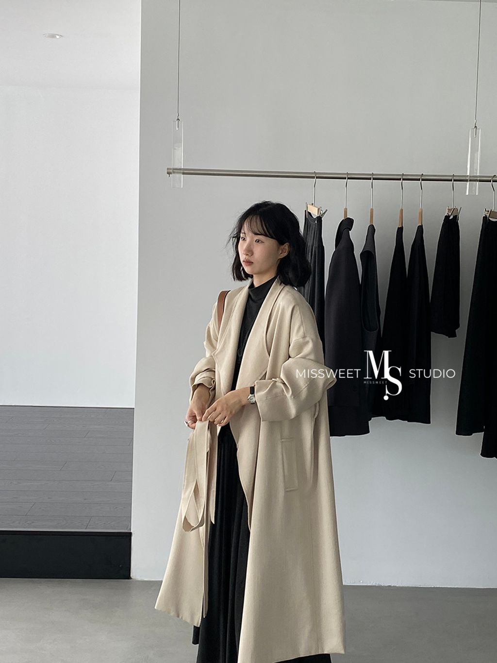 O1CN011vWdNL1jENiK0Xu5u_!!2214077954516-0-cib