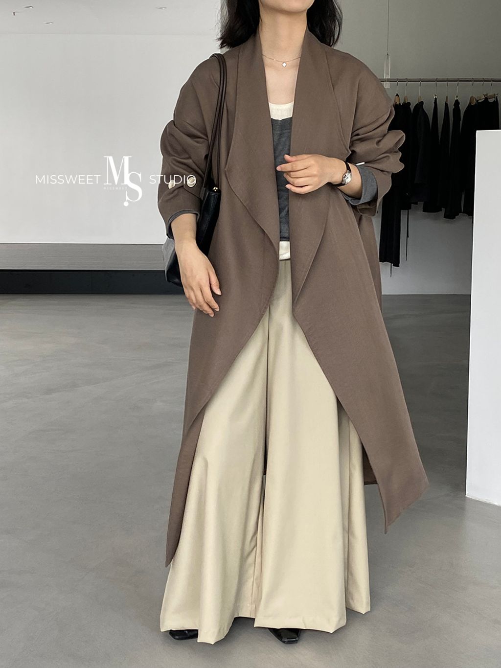 O1CN01ZNUfQZ1jENiHyXZnc_!!2214077954516-0-cib