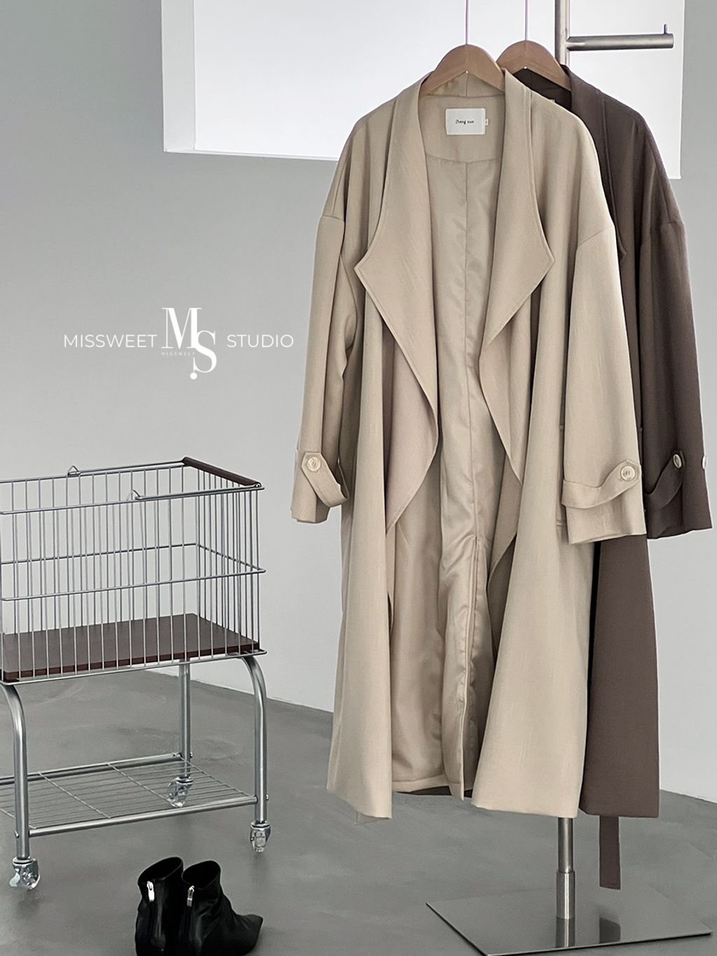 O1CN01oOmKZt1jENiNX54bT_!!2214077954516-0-cib