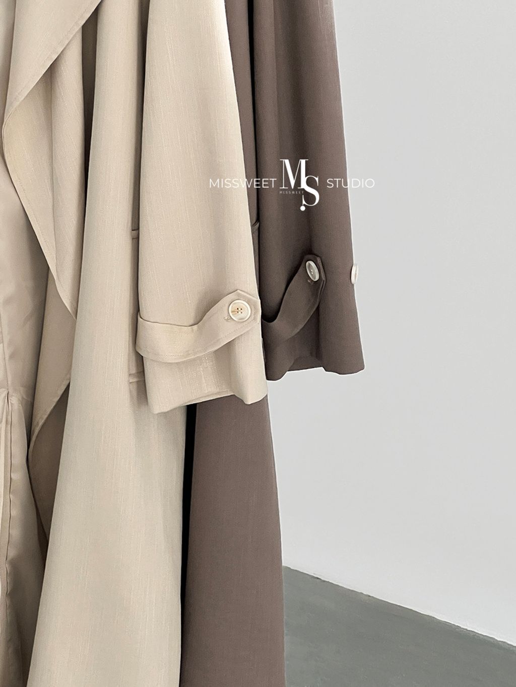 O1CN01UY5awZ1jENiLLUd72_!!2214077954516-0-cib