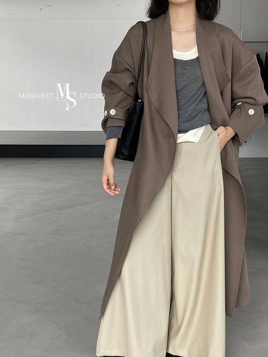 O1CN01xyn6tl1jENiK9yLlf_!!2214077954516-0-cib