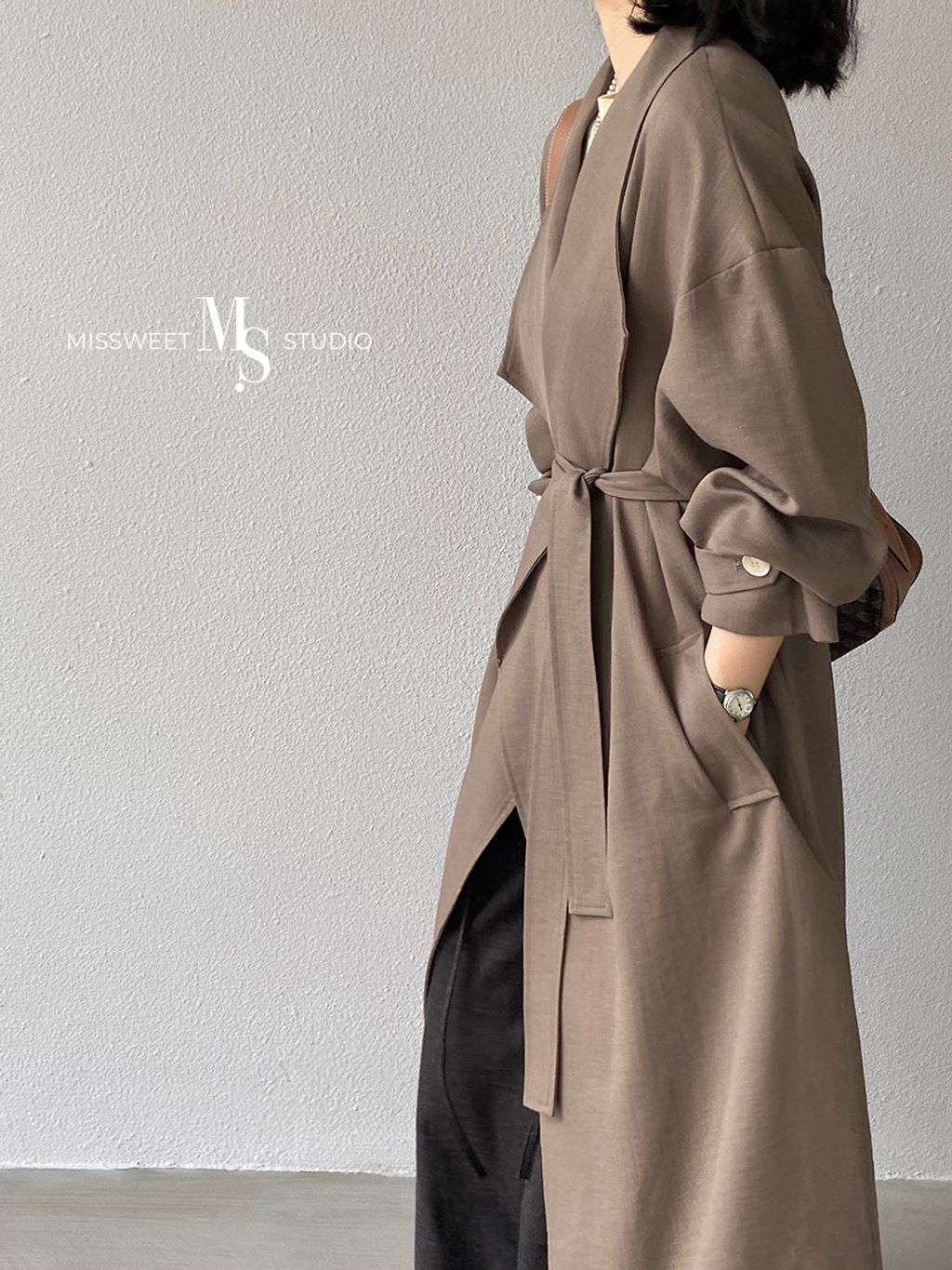 O1CN01fktq9h1jENiK9rhtF_!!2214077954516-0-cib