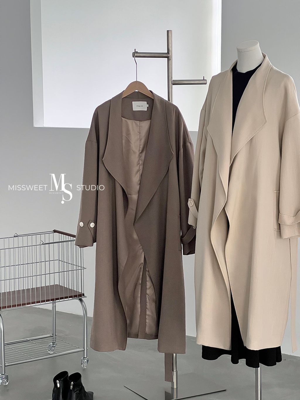 O1CN01zphUq51jENiMm9bbN_!!2214077954516-0-cib