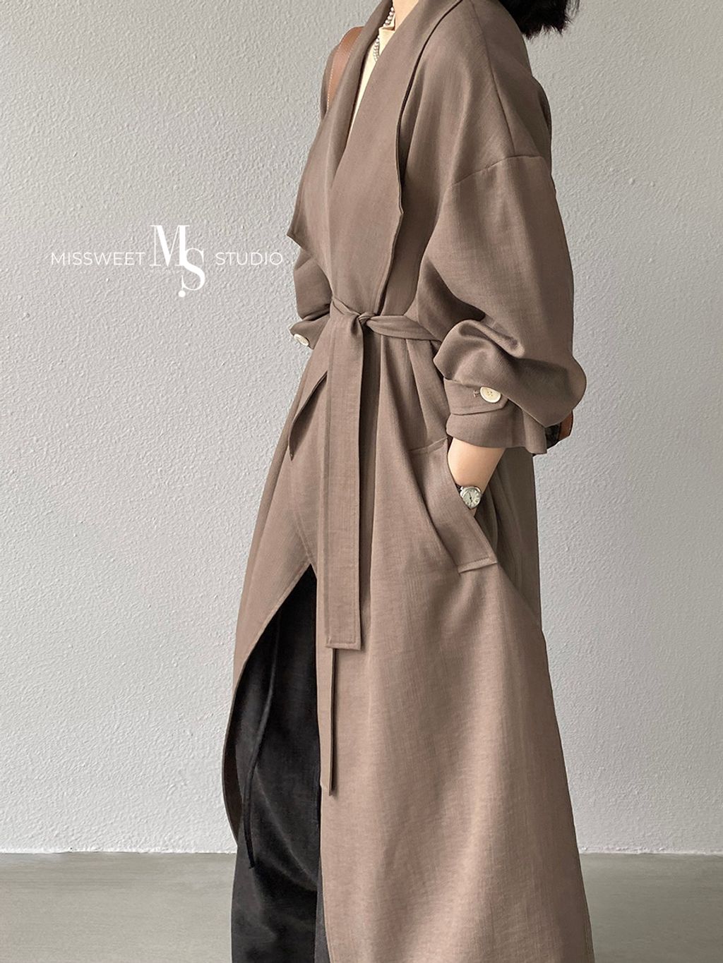 O1CN01lCxbtl1jENiJNCZE5_!!2214077954516-0-cib