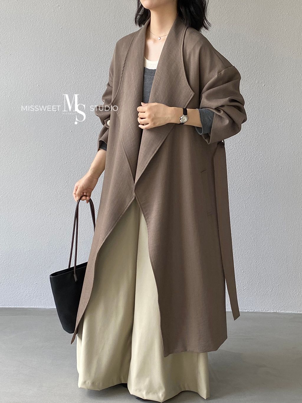 O1CN01MNkOLI1jENiK9xXqB_!!2214077954516-0-cib