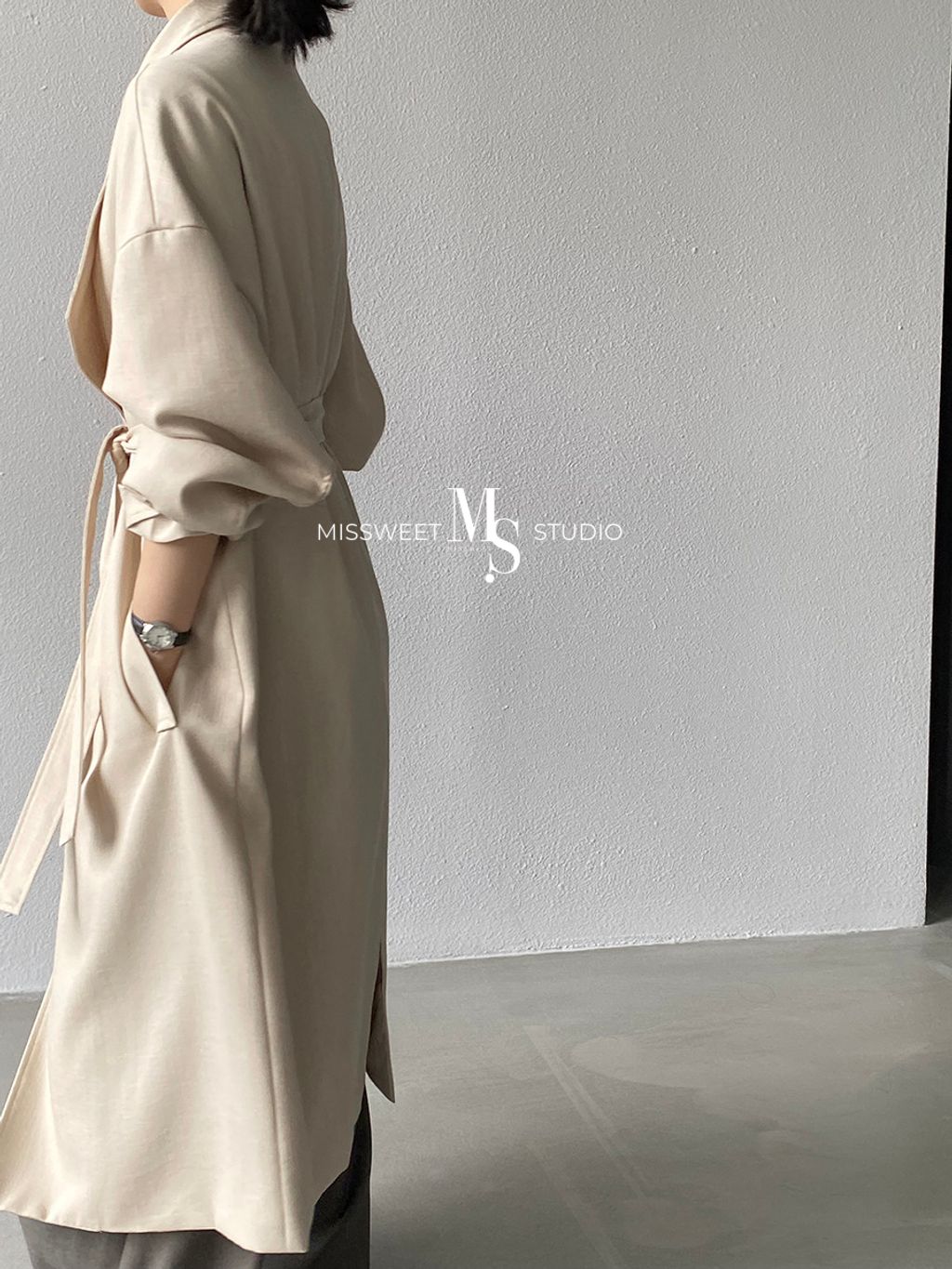 O1CN01nofPQK1jENiDcaZKU_!!2214077954516-0-cib