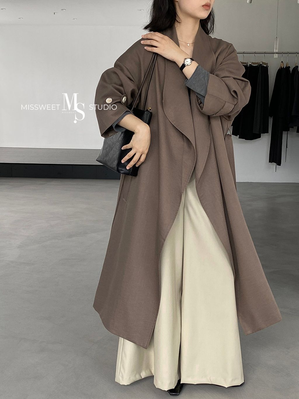 O1CN0185exGU1jENiJeSR1U_!!2214077954516-0-cib