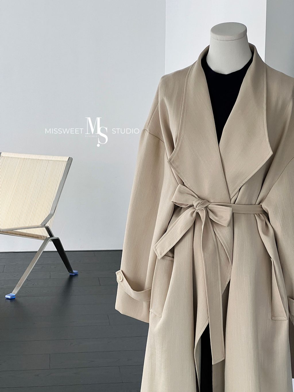 O1CN01WNBJbl1jENiNLrr3Z_!!2214077954516-0-cib