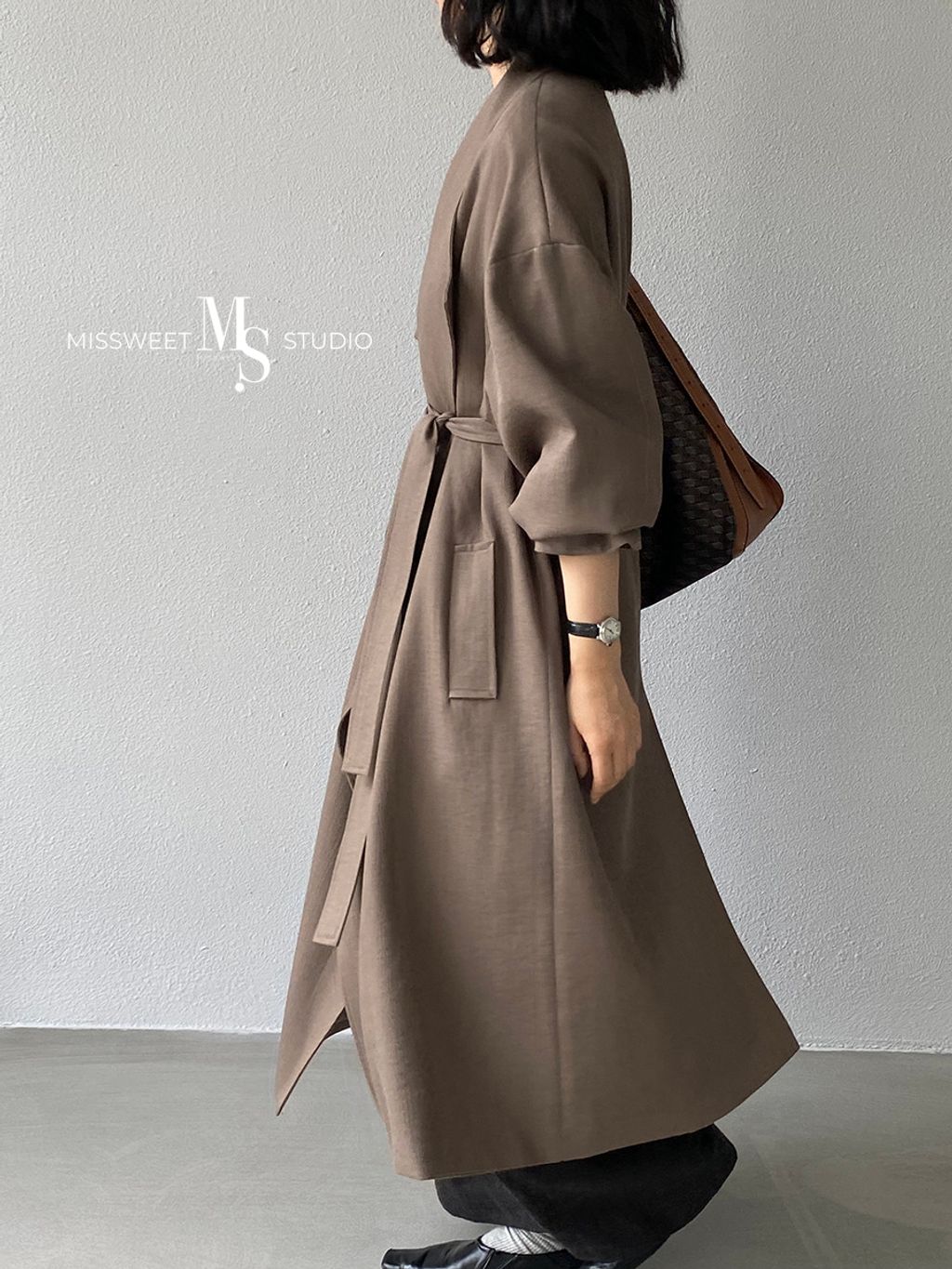 O1CN01NzBRA41jENiIOfrmT_!!2214077954516-0-cib