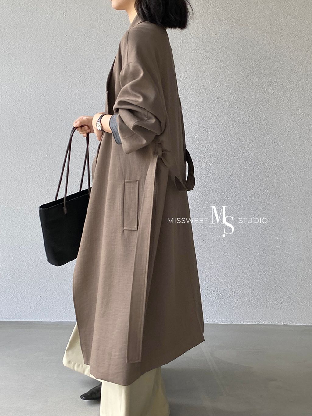 O1CN01RoS8FE1jENiIUXTEr_!!2214077954516-0-cib