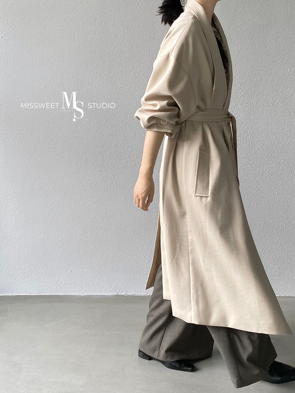 O1CN01PJPrRB1jENiJ8xbtB_!!2214077954516-0-cib