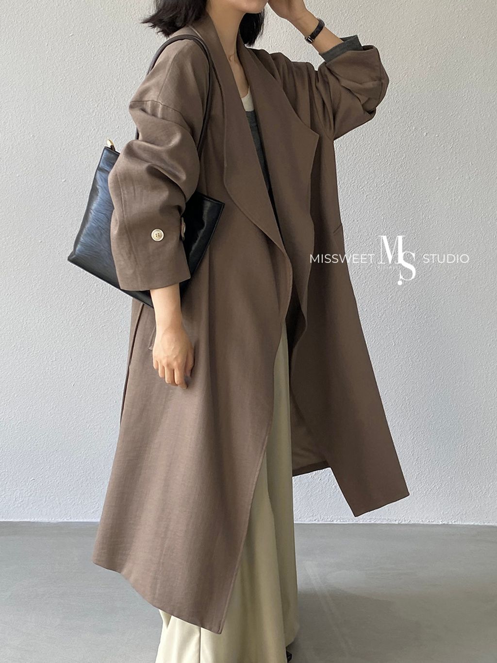 O1CN014Ay0xq1jENiK5ioyr_!!2214077954516-0-cib