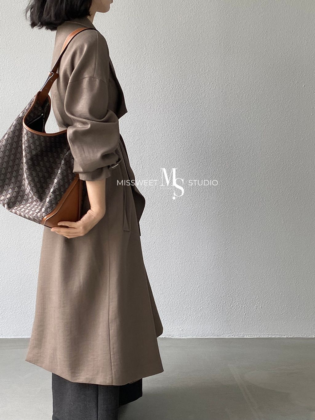 O1CN01qk2gNp1jENiJeMC2v_!!2214077954516-0-cib