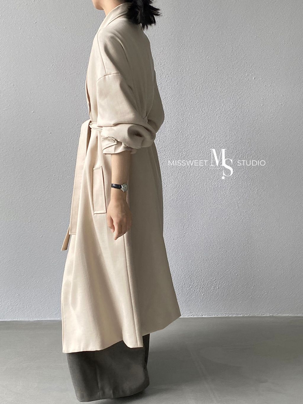 O1CN014Dzk101jENiK5jtO8_!!2214077954516-0-cib