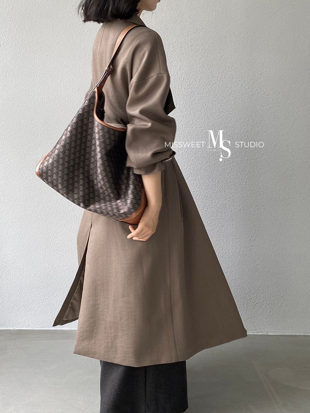 O1CN01yaE6za1jENiK5gP2h_!!2214077954516-0-cib