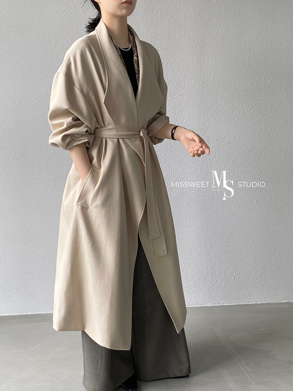 O1CN01Nugn161jENiJeRMQG_!!2214077954516-0-cib