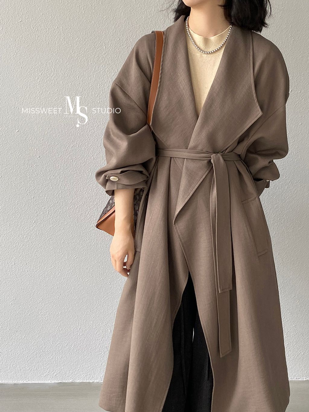 O1CN01zFXJiw1jENiDcWGzy_!!2214077954516-0-cib