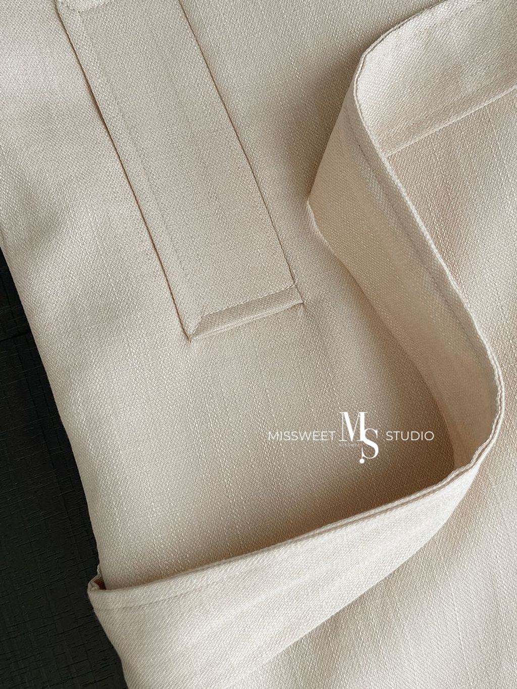 O1CN01GNvaG61jENiNrNY1L_!!2214077954516-0-cib