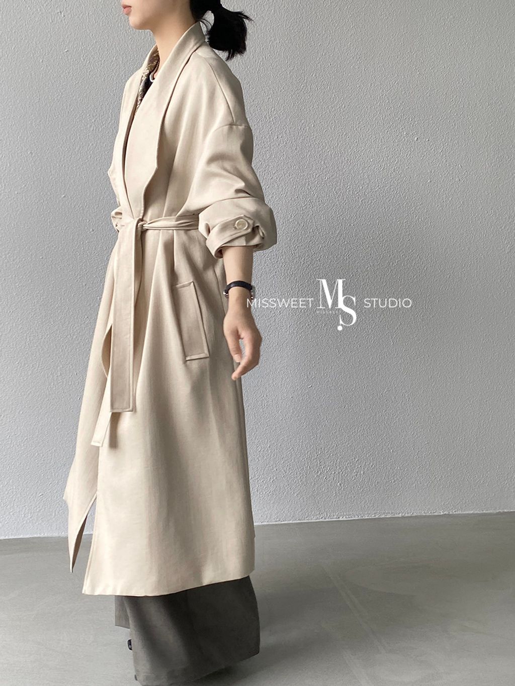 O1CN017cJnGD1jENiIUXs7t_!!2214077954516-0-cib