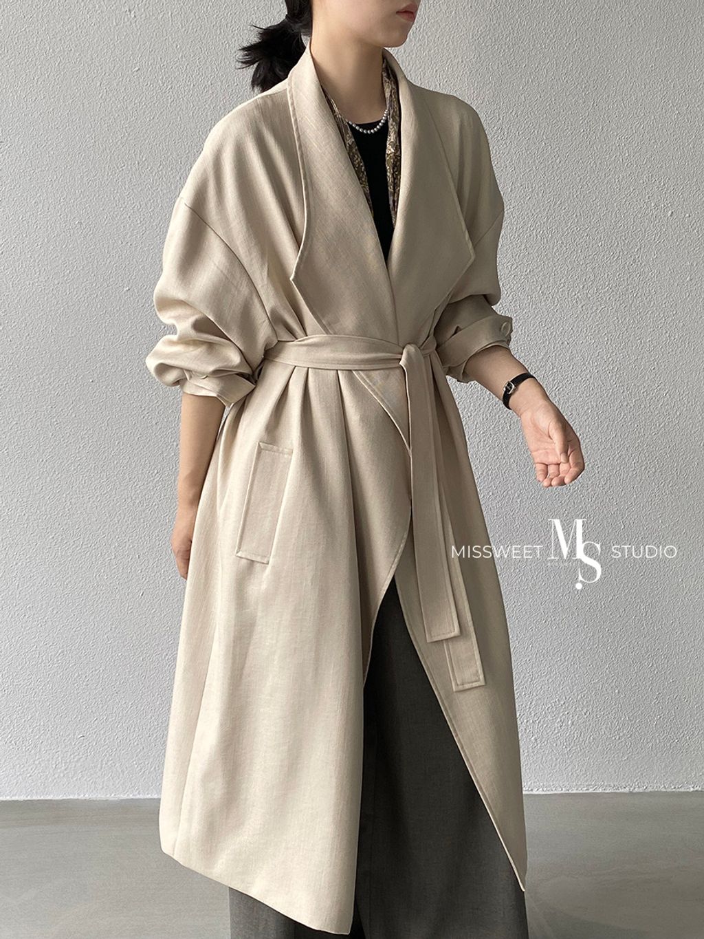 O1CN01OtL3Rh1jENiJeSpwm_!!2214077954516-0-cib