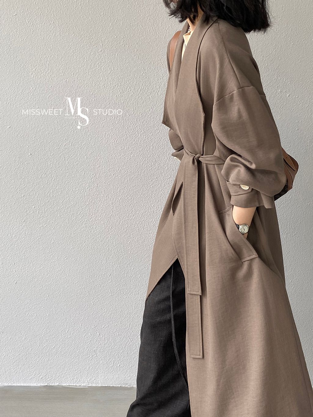 O1CN01ylnmMe1jENiK9sNRz_!!2214077954516-0-cib