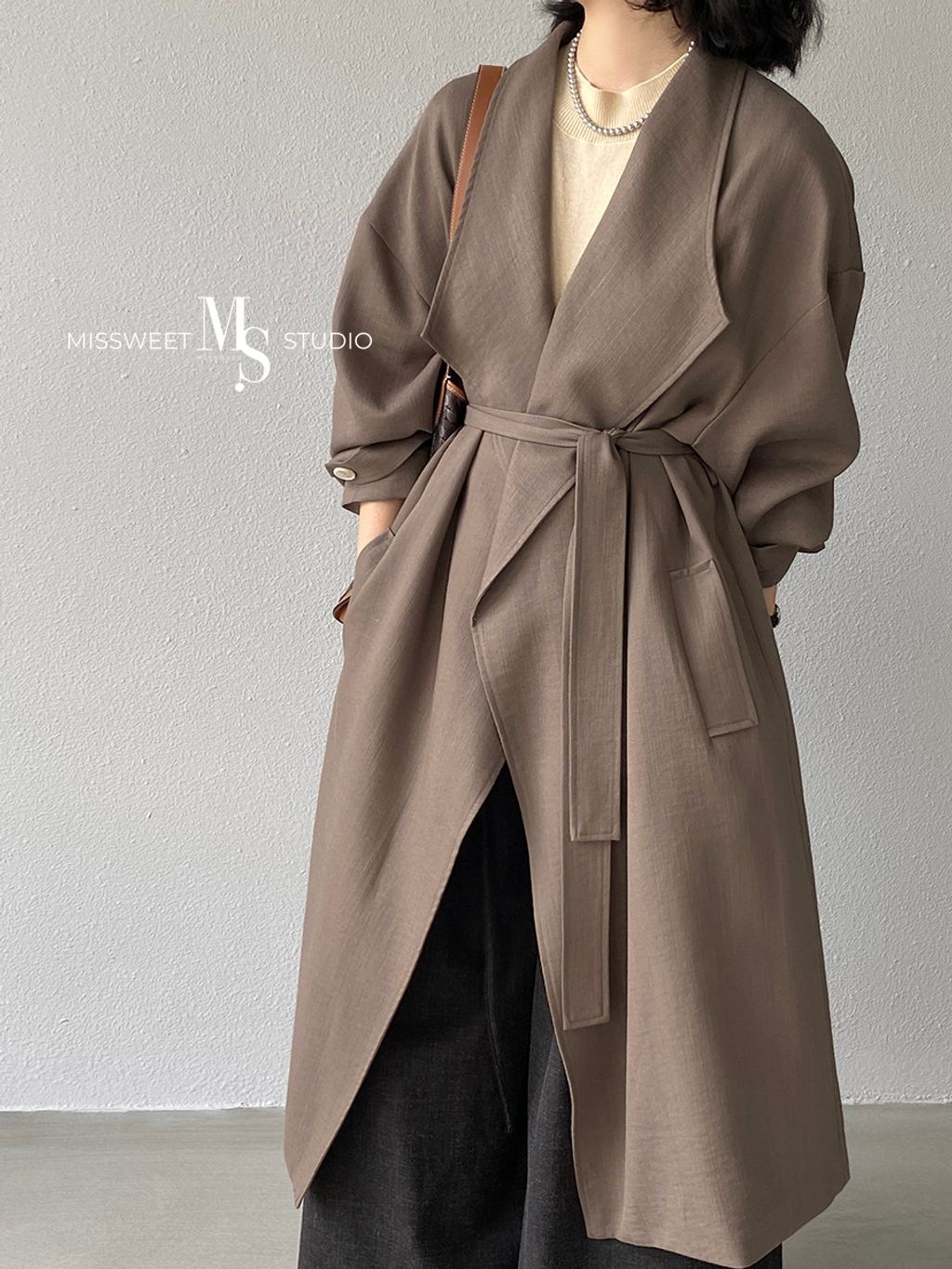 O1CN019Ml2BF1jENiK8SGLF_!!2214077954516-0-cib