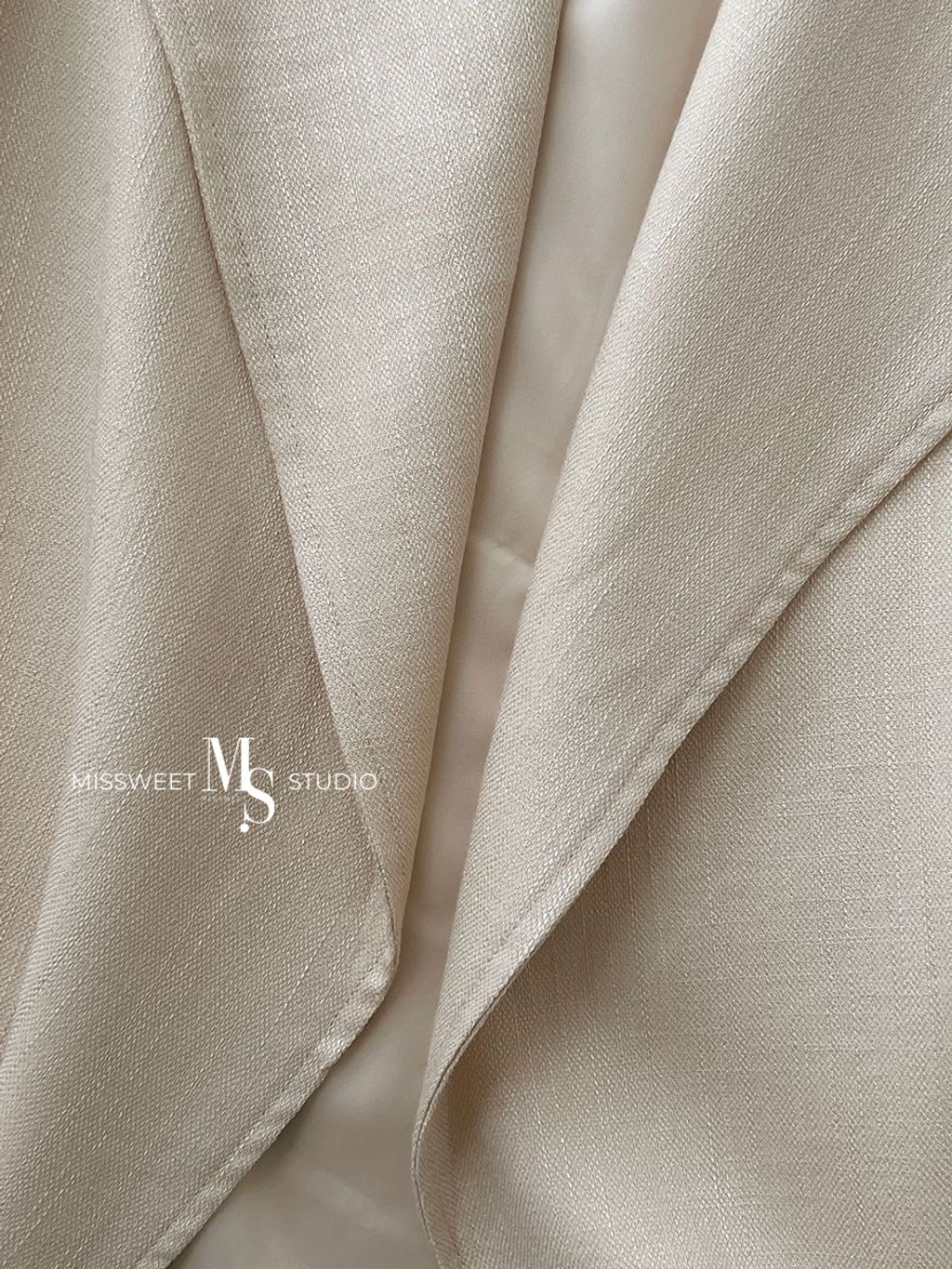 O1CN01QXs1By1jENiLlfP8r_!!2214077954516-0-cib