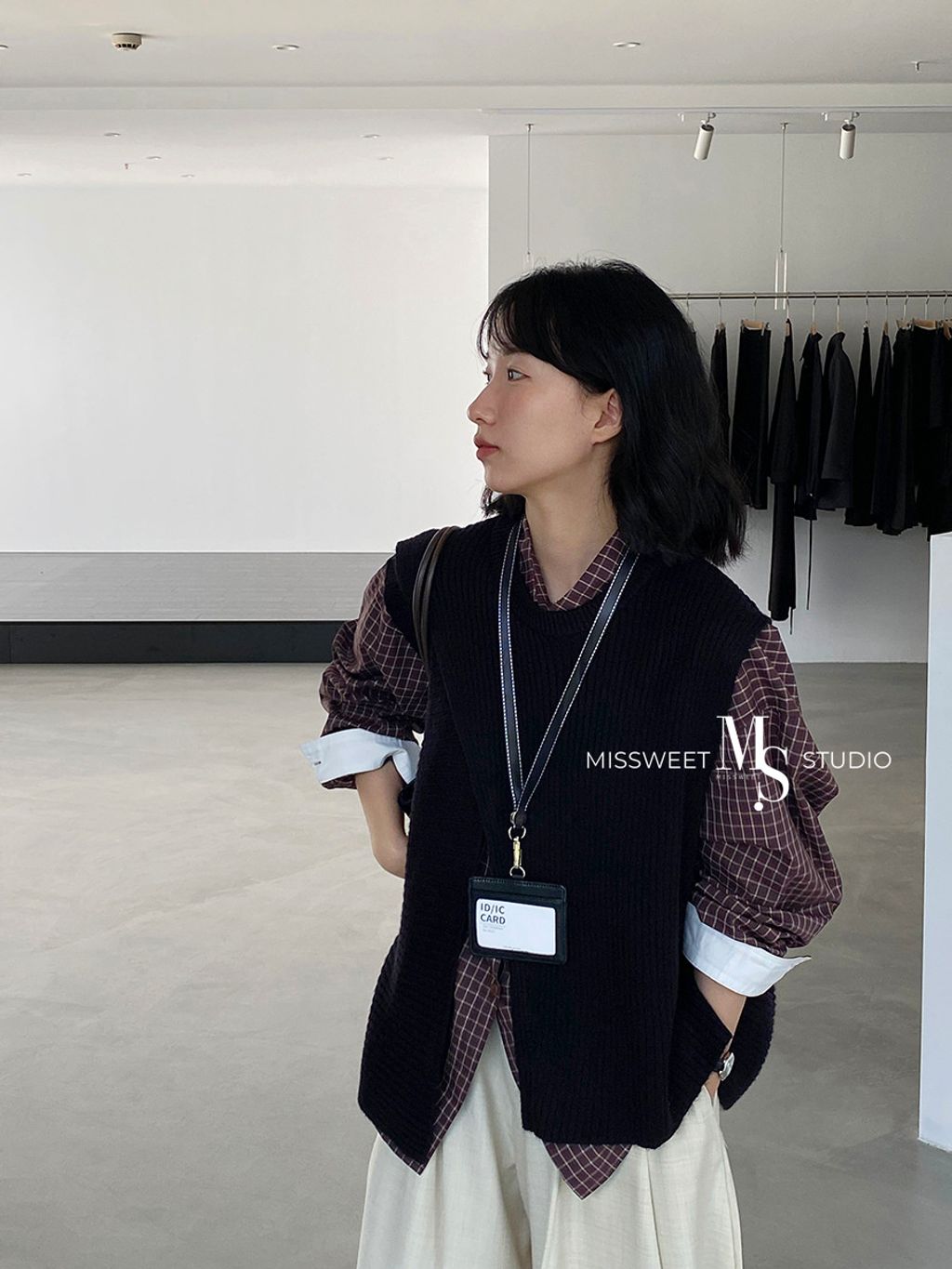 O1CN01BODK341jENiKqG0ZL_!!2214077954516-0-cib