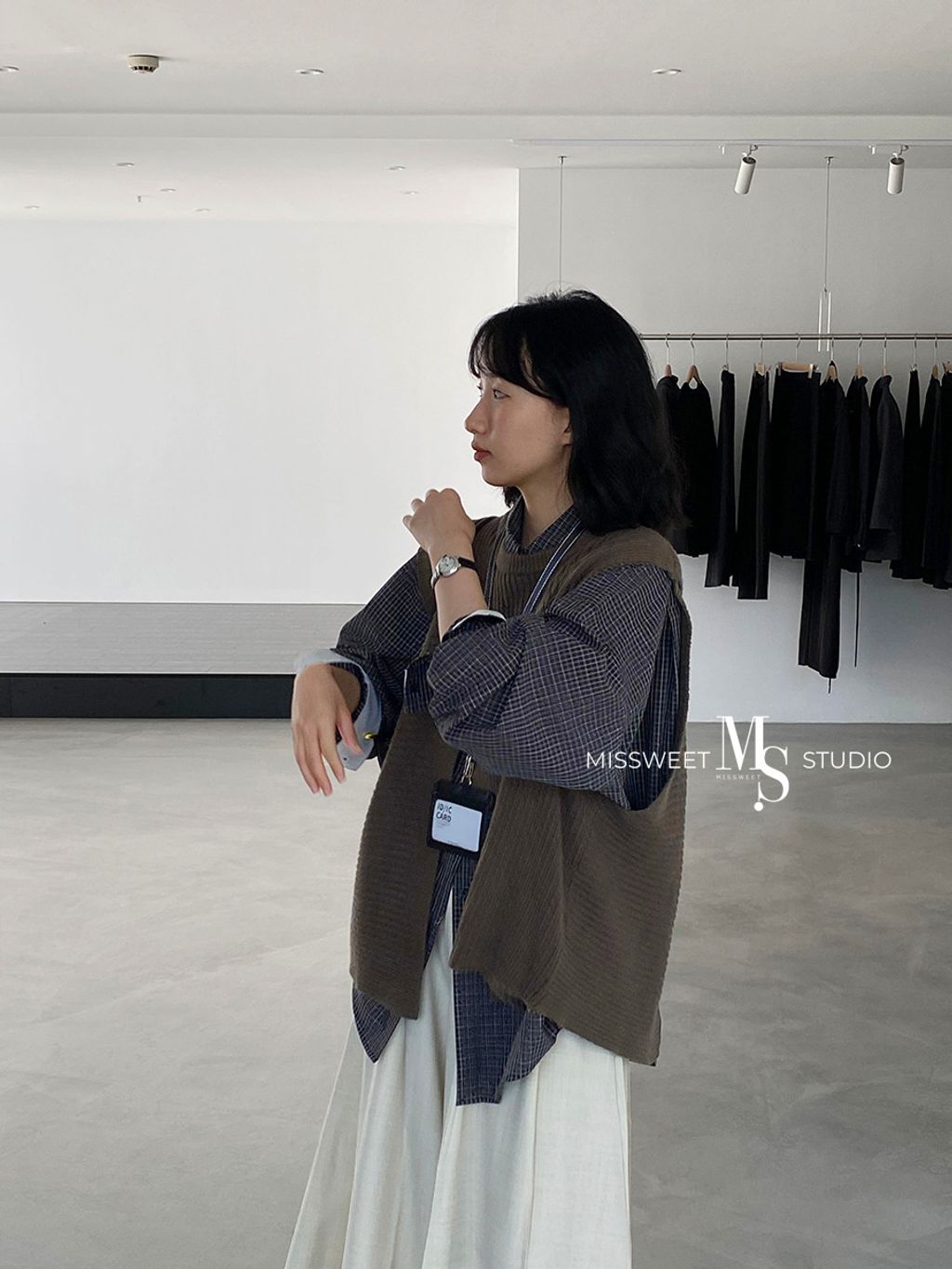 O1CN01Bh5i5w1jENiM4xExr_!!2214077954516-0-cib