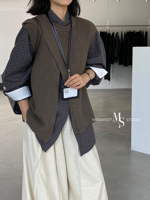 O1CN01Bmi2Lc1jENiLrJ7PB_!!2214077954516-0-cib