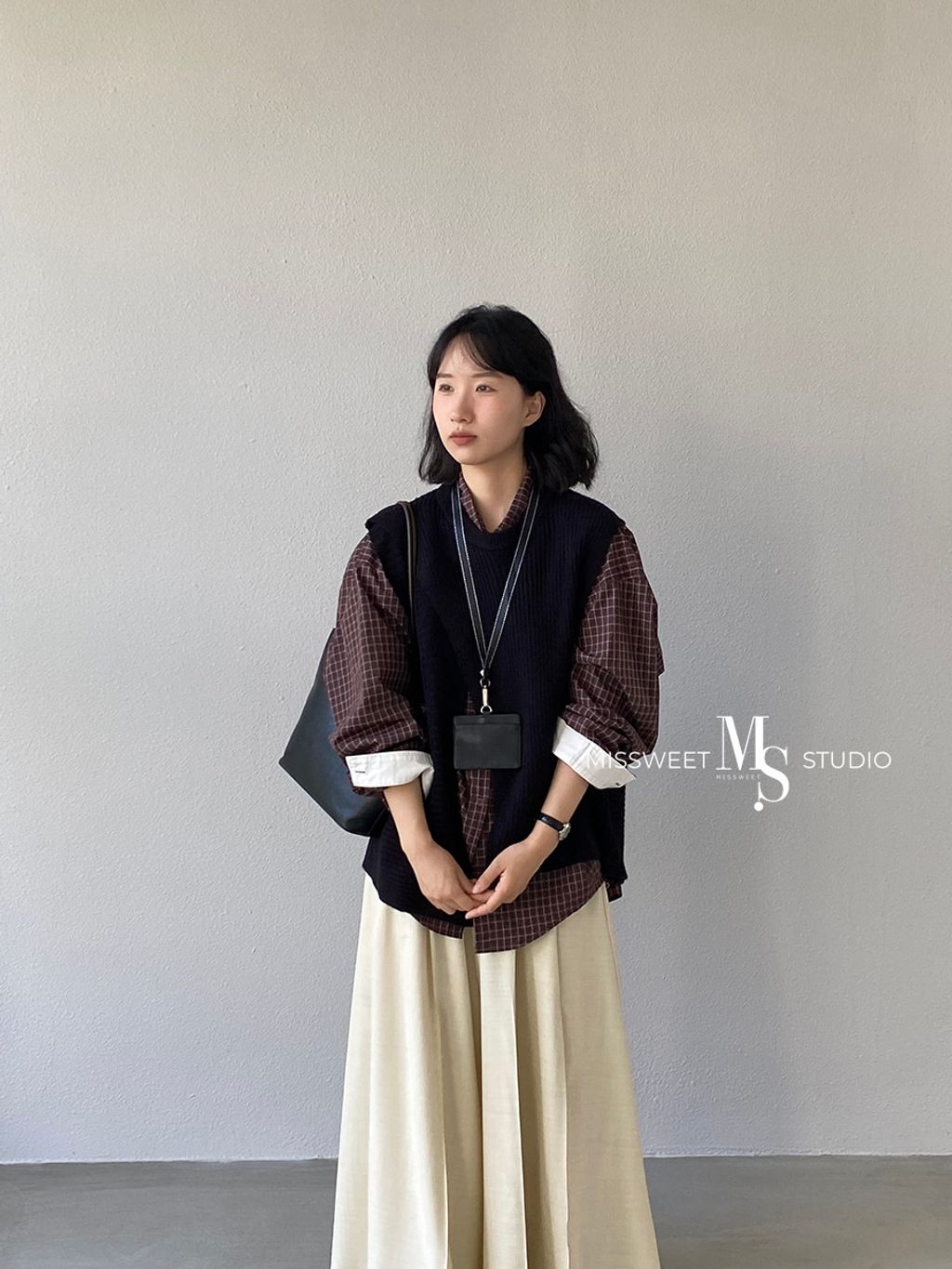 O1CN01blDqsK1jENiN9umOH_!!2214077954516-0-cib