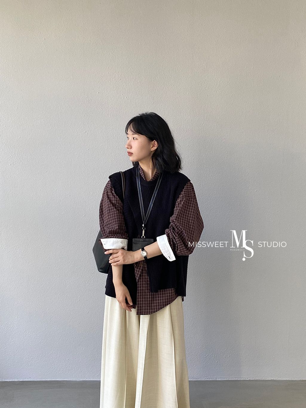 O1CN01dqnRez1jENiKqGgE5_!!2214077954516-0-cib